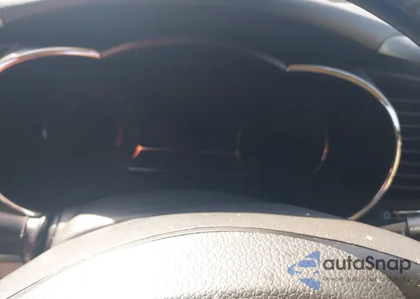 2011 Kia Optima Hybrid Ex from USA, damaged, VIN KNAGM4AD9B5003879